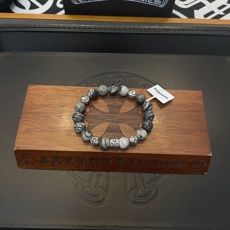 Chrome Hearts Bracelets